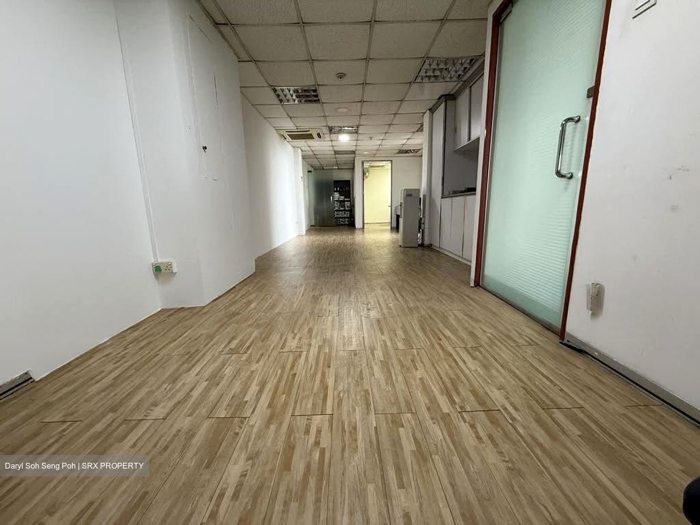 Manhattan House (D3), Office #612402431